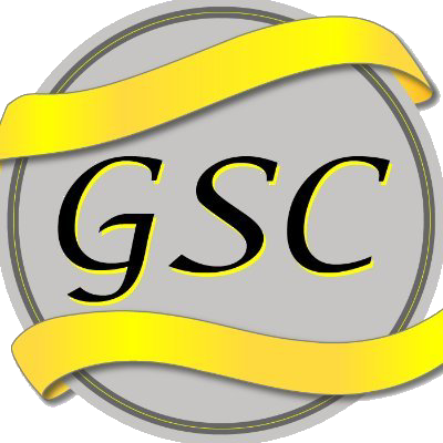 Goldwater schollars community logo